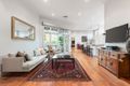 Property photo of 19 Elder Parade Essendon VIC 3040
