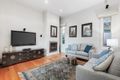 Property photo of 19 Elder Parade Essendon VIC 3040