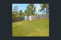 Property photo of 104 Mackellar Drive Boronia Heights QLD 4124