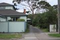 Property photo of 1/4 Fromer Street Bentleigh VIC 3204
