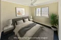 Property photo of 32 Devin Drive Boonah QLD 4310