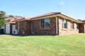 Property photo of 1/7 Cowmeadow Road Mount Hutton NSW 2290