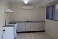 Property photo of 1/7 Cowmeadow Road Mount Hutton NSW 2290