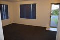 Property photo of 1/7 Cowmeadow Road Mount Hutton NSW 2290