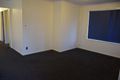 Property photo of 1/7 Cowmeadow Road Mount Hutton NSW 2290