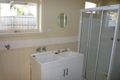 Property photo of 26 Princes Street Launceston TAS 7250