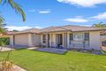Property photo of 78 Snowy River Circuit Forest Lake QLD 4078