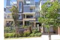 Property photo of 209/11-27 Cliff Road Epping NSW 2121