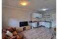 Property photo of 8/1-9 Livingstone Road Petersham NSW 2049