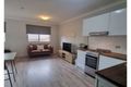 Property photo of 8/1-9 Livingstone Road Petersham NSW 2049