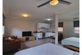 Property photo of 8/1-9 Livingstone Road Petersham NSW 2049
