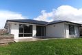 Property photo of 112A Willowbend Road Kingston TAS 7050