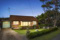 Property photo of 38 Undercliff Road Freshwater NSW 2096