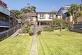 Property photo of 38 Undercliff Road Freshwater NSW 2096