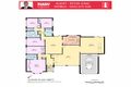 Property photo of 10 Hayes Place Minto NSW 2566