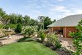 Property photo of 16 Grenache Circuit Craigburn Farm SA 5051