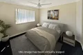 Property photo of 32 Devin Drive Boonah QLD 4310