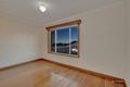 Property photo of 6 Long Street Penguin TAS 7316
