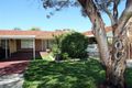 Property photo of 3/104 Kintail Road Applecross WA 6153