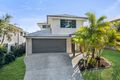 Property photo of 27 Astley Parade North Lakes QLD 4509