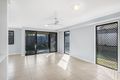 Property photo of 27 Astley Parade North Lakes QLD 4509