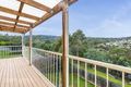 Property photo of 29 Llenroc Street Geilston Bay TAS 7015