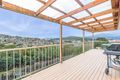 Property photo of 29 Llenroc Street Geilston Bay TAS 7015