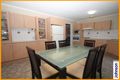 Property photo of 45 Glading Street Manly West QLD 4179