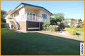 Property photo of 45 Glading Street Manly West QLD 4179