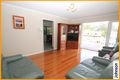 Property photo of 45 Glading Street Manly West QLD 4179