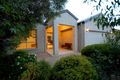Property photo of 12 Ballestrin Street Griffith NSW 2680