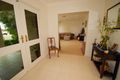 Property photo of 12 Ballestrin Street Griffith NSW 2680