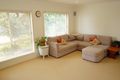Property photo of 12 Ballestrin Street Griffith NSW 2680