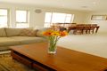 Property photo of 12 Ballestrin Street Griffith NSW 2680