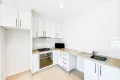 Property photo of 6 Patchett Street Franklin ACT 2913