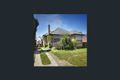 Property photo of 16 Wilma Court Doncaster VIC 3108