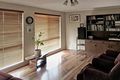 Property photo of 11 Yatana Road Bayonet Head WA 6330