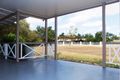 Property photo of 2 Saint Andrews Close Kirwan QLD 4817