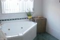 Property photo of 5 Ruston Avenue Valentine NSW 2280