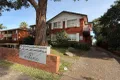 Property photo of 4/121 Victoria Road Punchbowl NSW 2196