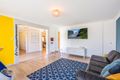 Property photo of 78 Snowy River Circuit Forest Lake QLD 4078