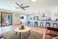 Property photo of 78 Snowy River Circuit Forest Lake QLD 4078