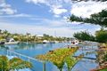 Property photo of 32 Anchorage Drive Cleveland QLD 4163