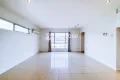 Property photo of 6 Patchett Street Franklin ACT 2913