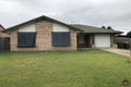 Property photo of 27 Wide Bay Drive Eli Waters QLD 4655