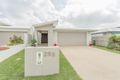 Property photo of 29A Bellavista Circuit Beaconsfield QLD 4740