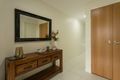 Property photo of 29A Bellavista Circuit Beaconsfield QLD 4740