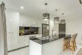 Property photo of 29A Bellavista Circuit Beaconsfield QLD 4740
