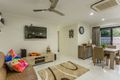 Property photo of 29A Bellavista Circuit Beaconsfield QLD 4740