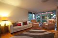 Property photo of 13 Everett Close Herne Hill VIC 3218